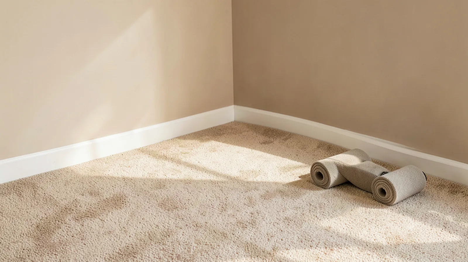 Carpet Installation in Ramsey, NJ near me